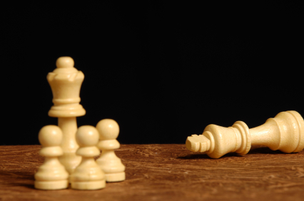 chess