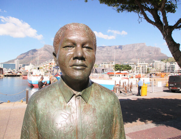 Mandela_waterfront